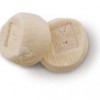 Lush Ice Hotel Bubble Bar