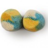 Lush Psychodelic Bubble Bar