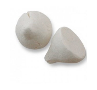 Lush Temple of Truth Bubble Bar
