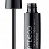 Artdeco Perfect Volume Mascara Waterproof