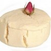Lush Amandopondo Bubble Bar