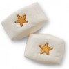 Lush Hollywood Bubble Bar