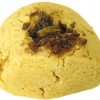 Lush Hot Toddy Bubble Bar