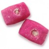 Lush Two Timing Tart Bubble Bar
