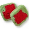 Lush Melomint Bubble Bar
