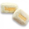 Lush Happy Bubble Bar