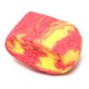 Lush Aura Suavis Bubble Bar
