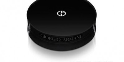 EXCLUSIVE PREVIEW: Giorgio Armani Luce The Armani Light Collection for Spring 2012