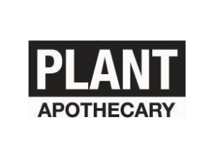 Plant Apothecary