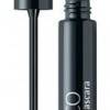 Artdeco High Precision Mascara