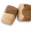 Lush The Wuss Bubble Bar