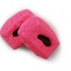 Lush It's a Date Bubble Bar