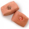 Lush Auntie Pamela Bubble Bar