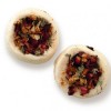 Lush Elixir Bubble Bar