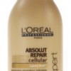 L'Oréal Paris Absolut Repair Cellular Shampoo