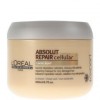 L'Oréal Paris Absolut Repair Cellular Masque