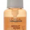 L'Oréal Paris Absolut Repair Cellular Treatment Serum