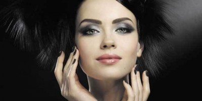 Bourjois Paris Fantasy Collection | Holiday 2011