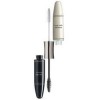 Artdeco Long Lash Mascara