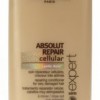 L'Oréal Paris Absolut Repair Cellular Conditioner