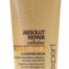 L'Oréal Paris Absolut Repair Cellular Cleansing Balm