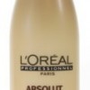 L'Oréal Paris Absolut Repair Cellular Repair Spray