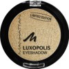 Manhattan Luxopolis Eyeshadow