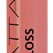 Manhattan Luxopolis Water Flash Lipgloss