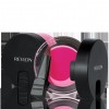 Revlon Super Lustruous Lip Balm