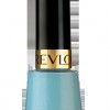 Revlon Nail Enamel Summer Romantics