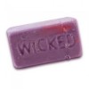 Lush Something Wicked This Way Comes Bath Melt