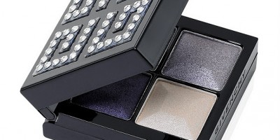 Twinkle, Twinkle Little...Makeup!