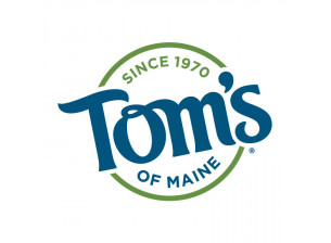 Tom's of Maine