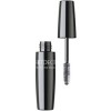 Artdeco Ultra Volume Mascara