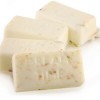 Lush Dreamtime Bath Melt