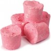 Lush MMM Melting Marshmallow Moment Bath Melt