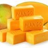 Lush You've Been Mangoed Bath Melt