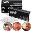 Lush Dirty Toothy Tabs