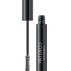 Artdeco Lash Designer