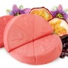 Lush Happy Blooming bath melt