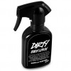 Lush Dirty Body Spray
