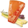 Lush Karma Soap