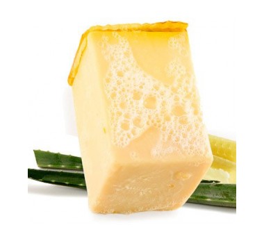 Lush Honey I Washed The Kids Soap