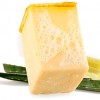 Lush Honey I Washed The Kids Soap