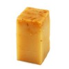 Lush Sexy Peel Soap