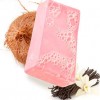 Lush Rock Star Soap