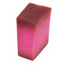 Lush The Godmother Soap