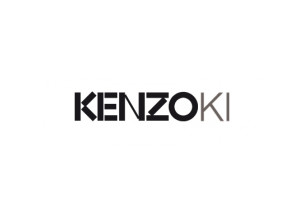 Kenzoki