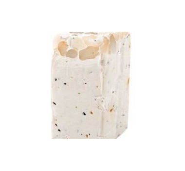 Lush Sultana of Soap Soap