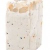Lush Sultana of Soap Soap